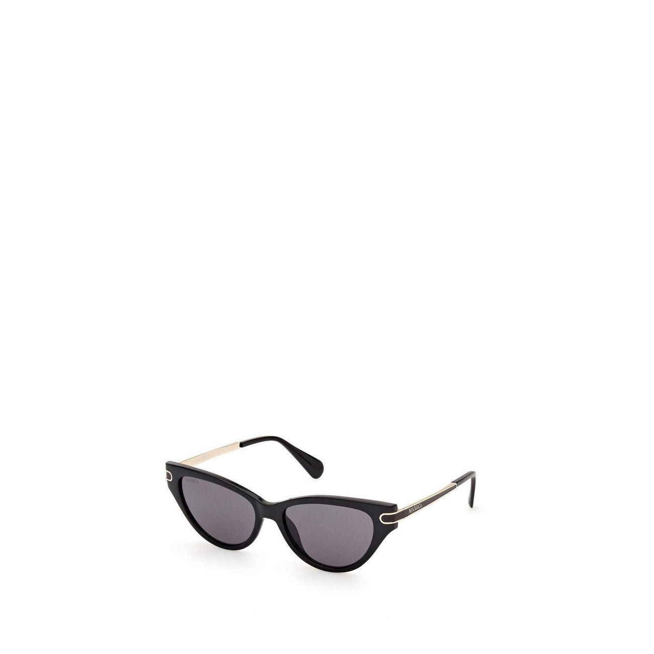 Max&co - Max&co Occhiali Da Sole Donna