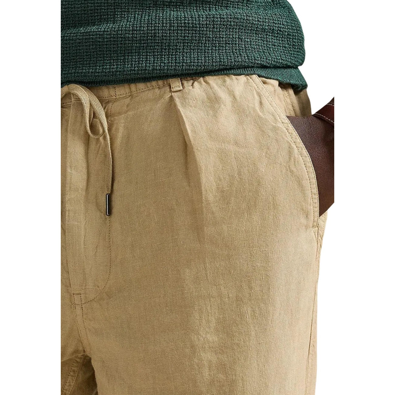 Lyle & Scott - Lyle & Scott Pantaloni Uomo