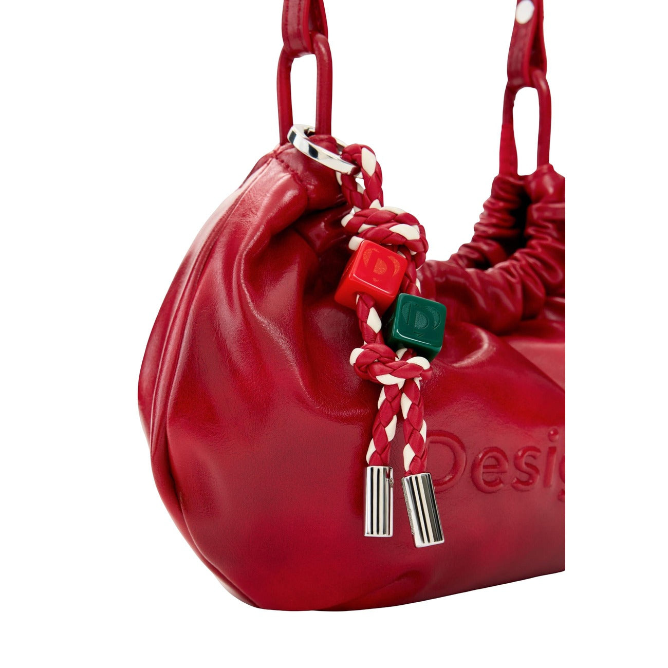 Desigual - Desigual Borsa Donna