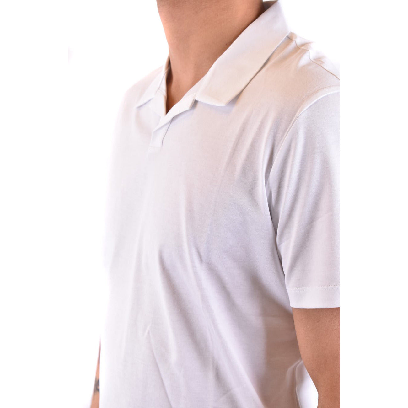 Dondup - Dondup Polo Uomo