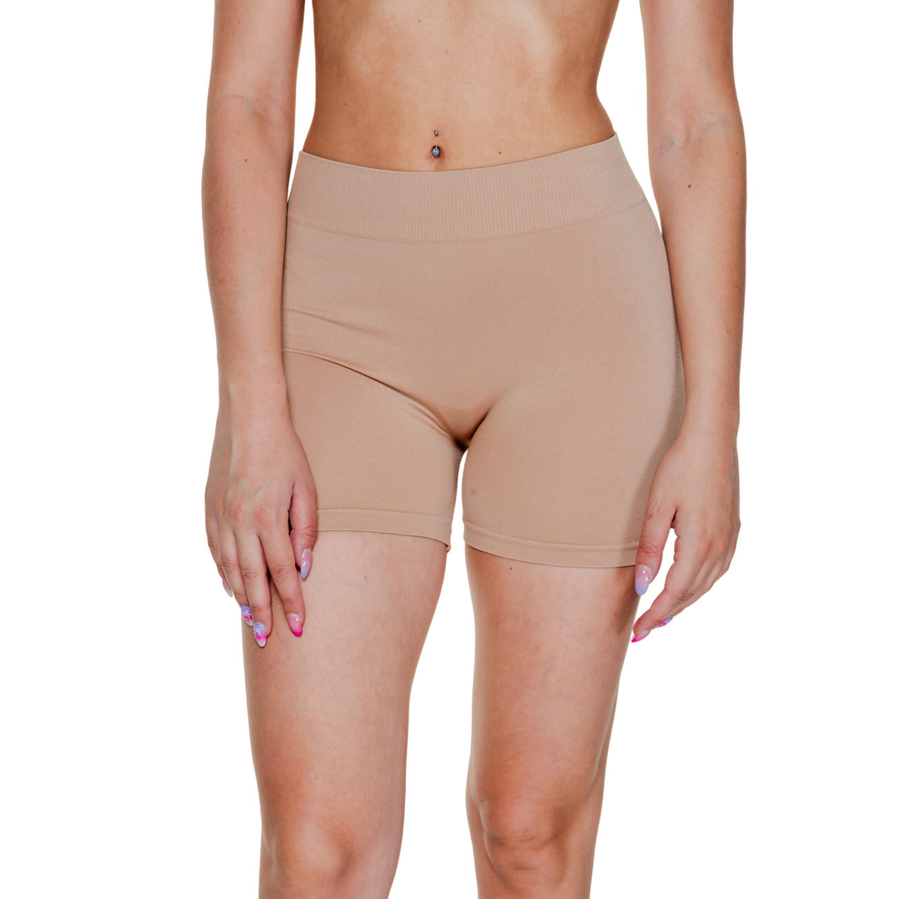 Vero Moda - Vero Moda Shorts Donna