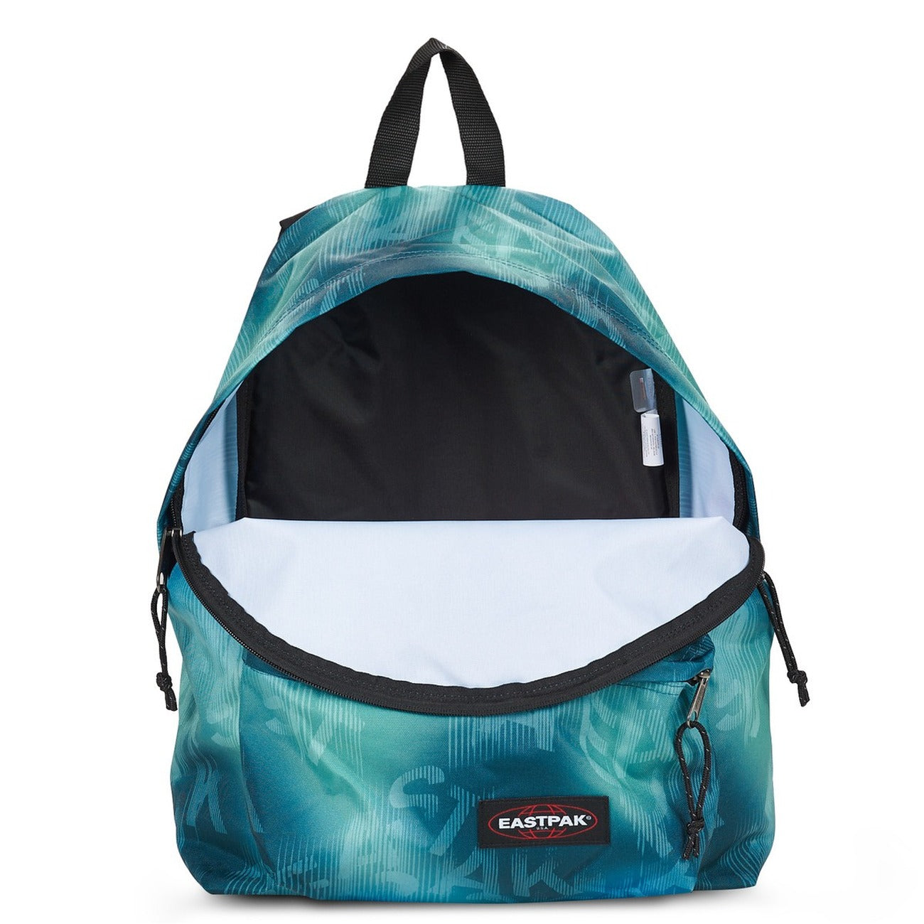 Eastpak - Eastpak Zaino Donna