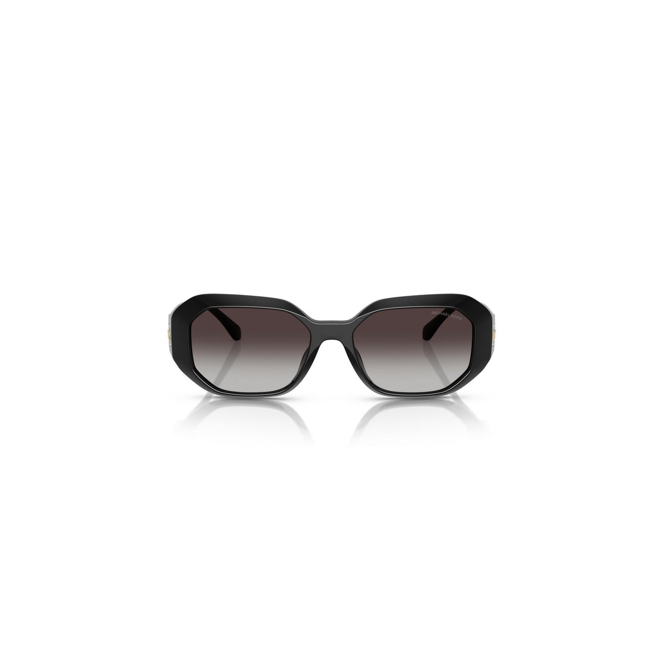 Michael Kors - Michael Kors Occhiali Da Sole Donna