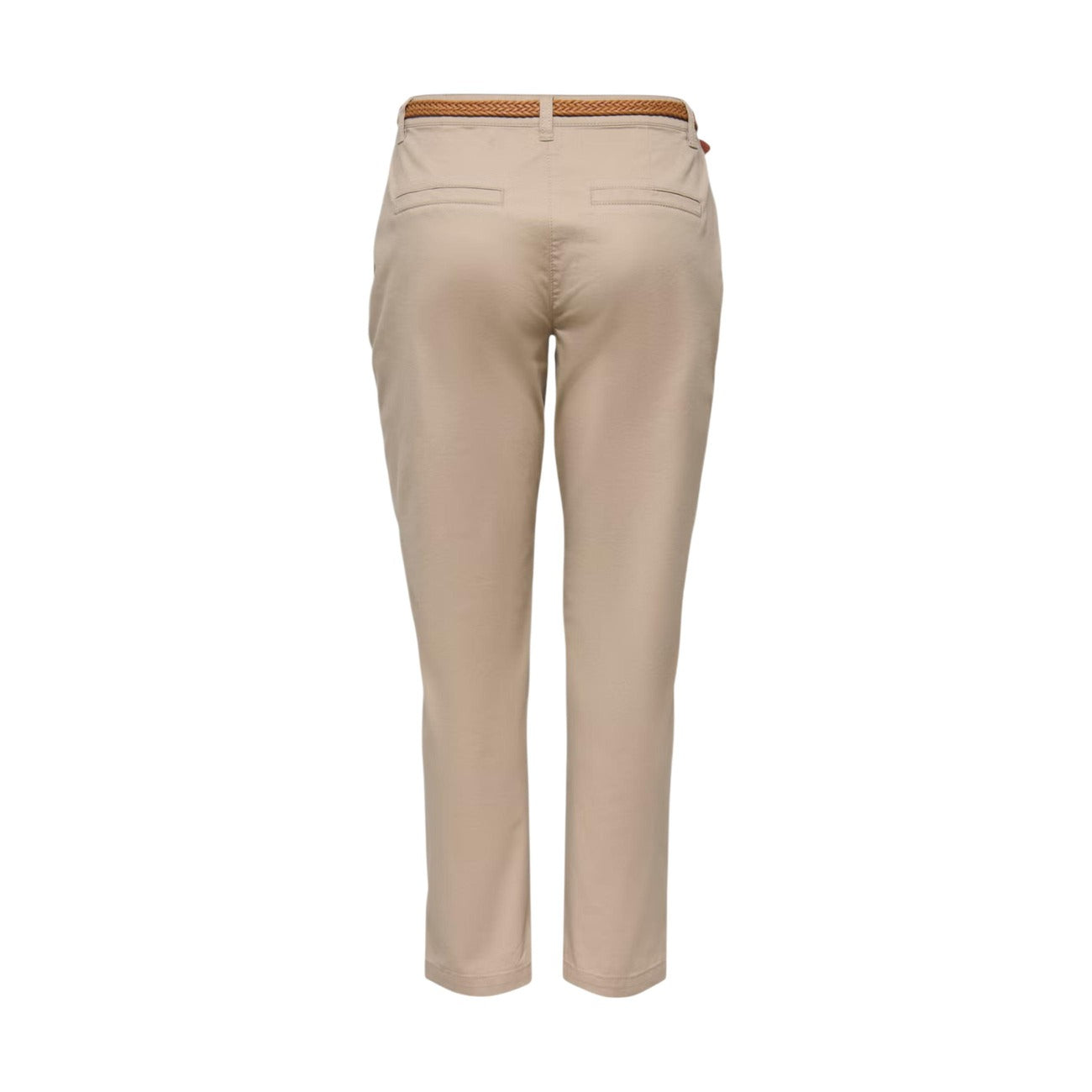Jacqueline De Yong - Jacqueline De Yong Pantaloni Donna