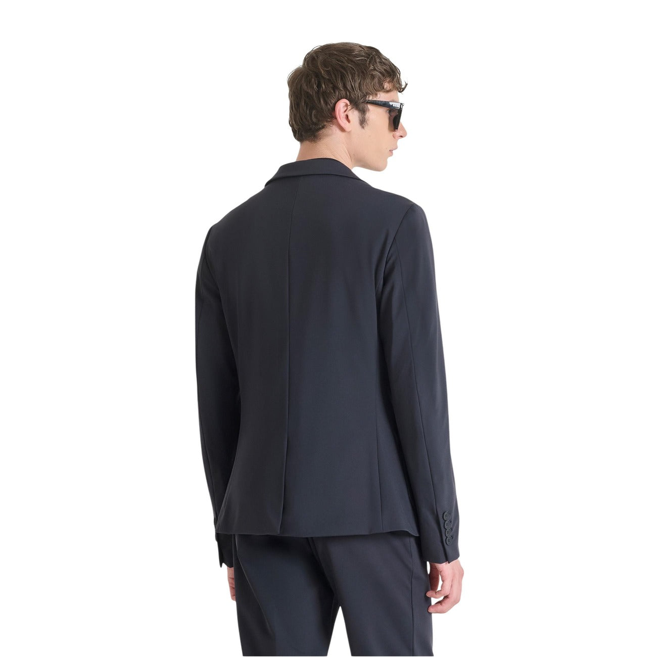 Antony Morato - Antony Morato Giacca Uomo
