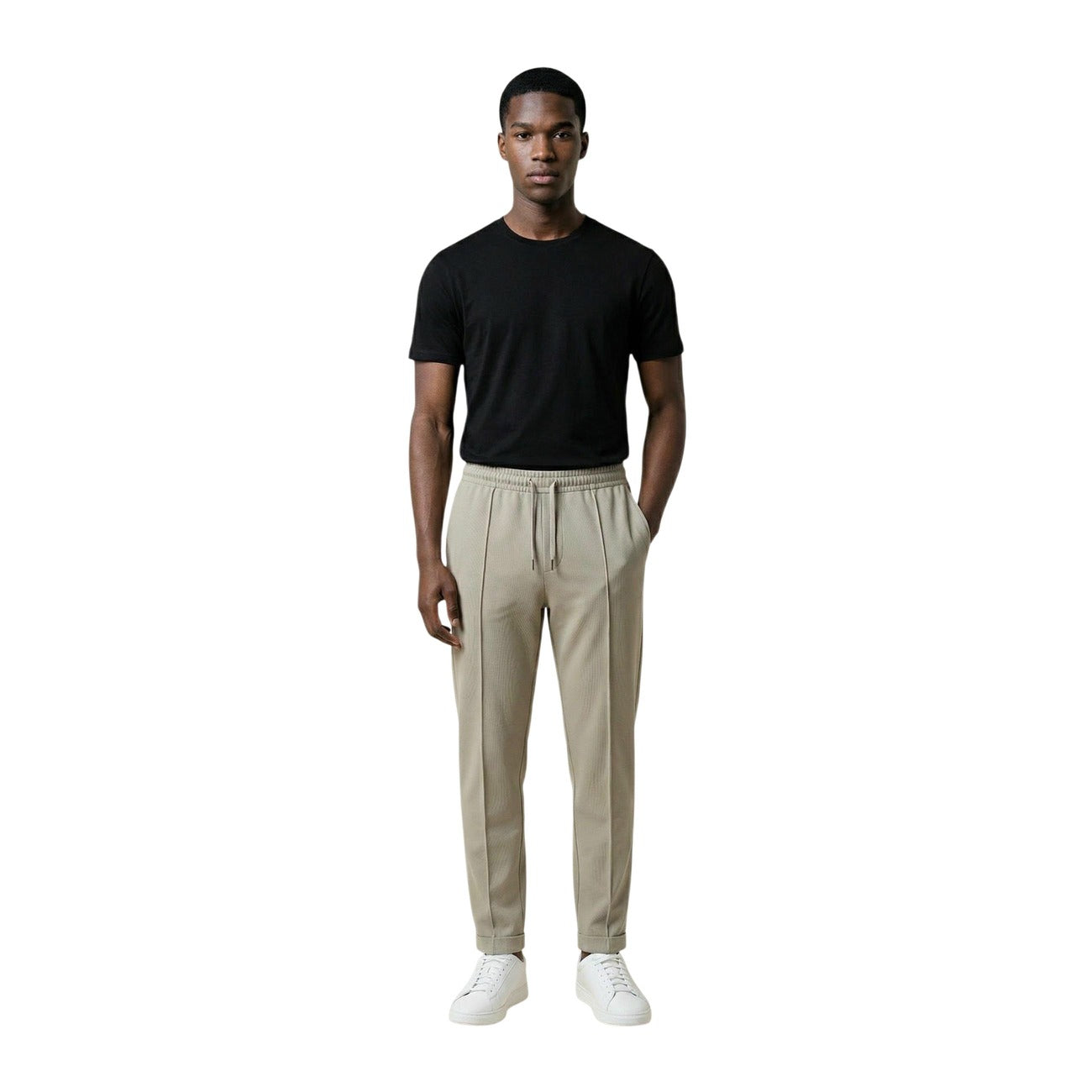 Antony Morato - Antony Morato Pantaloni Uomo