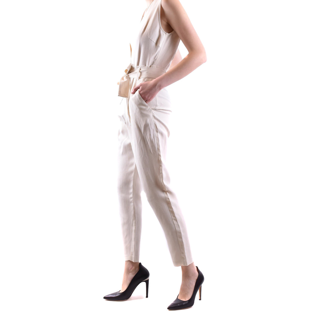 Pinko - Pinko Abito Donna