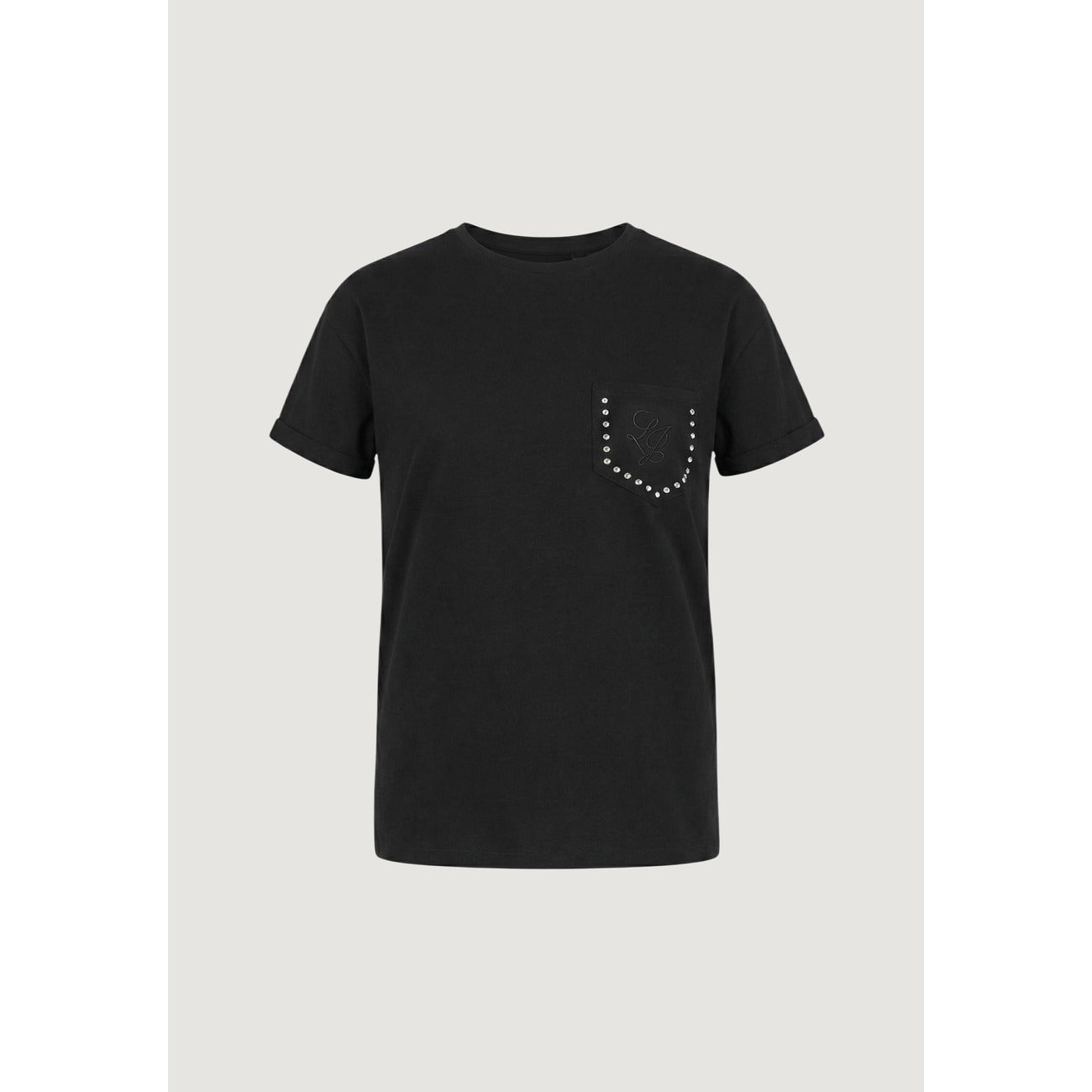 Liu Jo - Liu Jo T-Shirt Donna