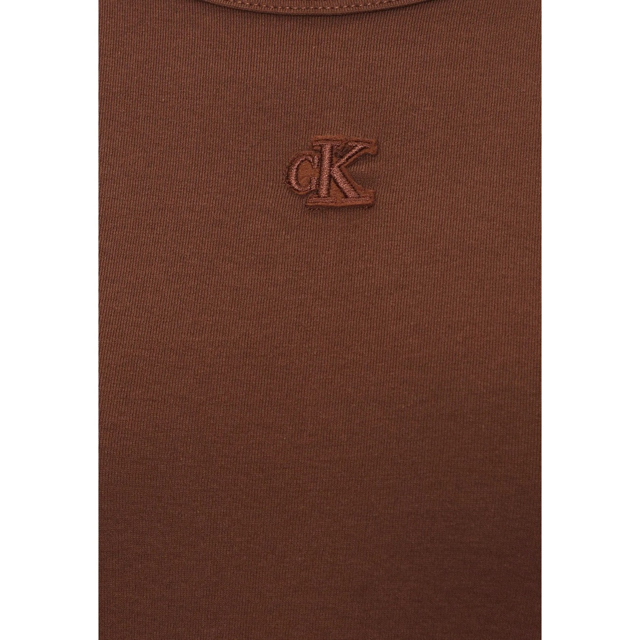 Calvin Klein Jeans - Calvin Klein Jeans Abito Donna