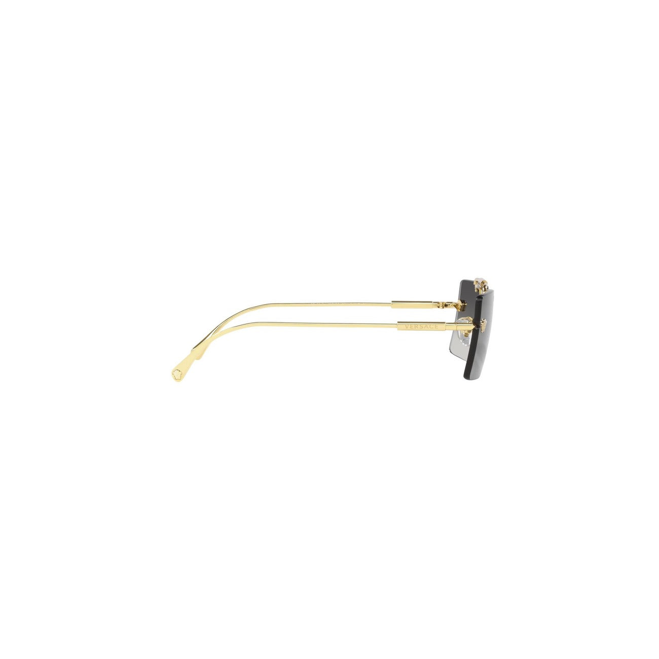 Versace - Versace Occhiali Da Sole Donna