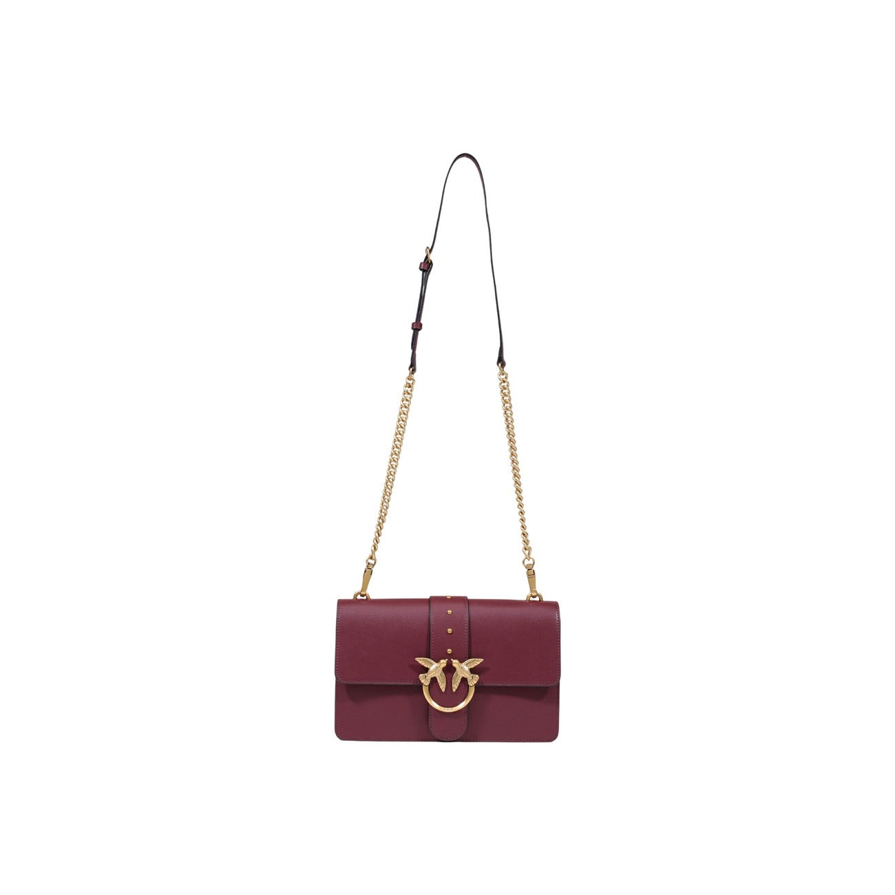 Pinko - Pinko Borsa Donna