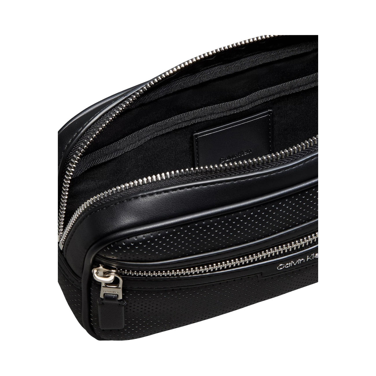 Calvin Klein - Calvin Klein Borsa Uomo