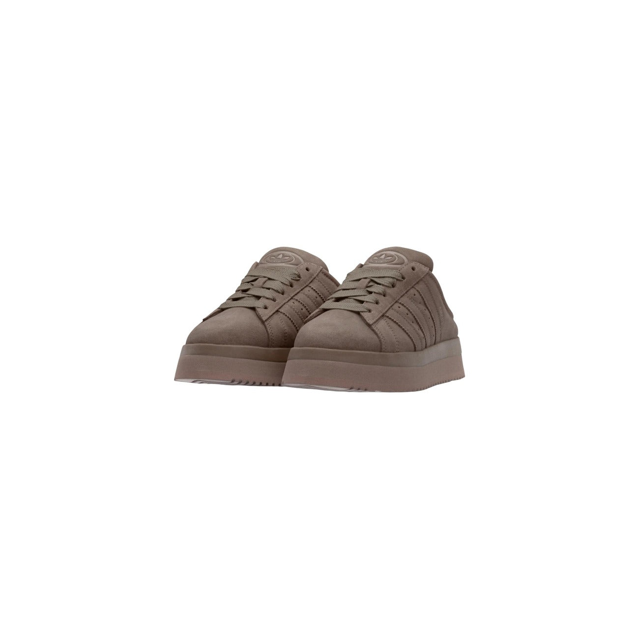 Adidas Originals - Adidas Originals Ciabatte Donna