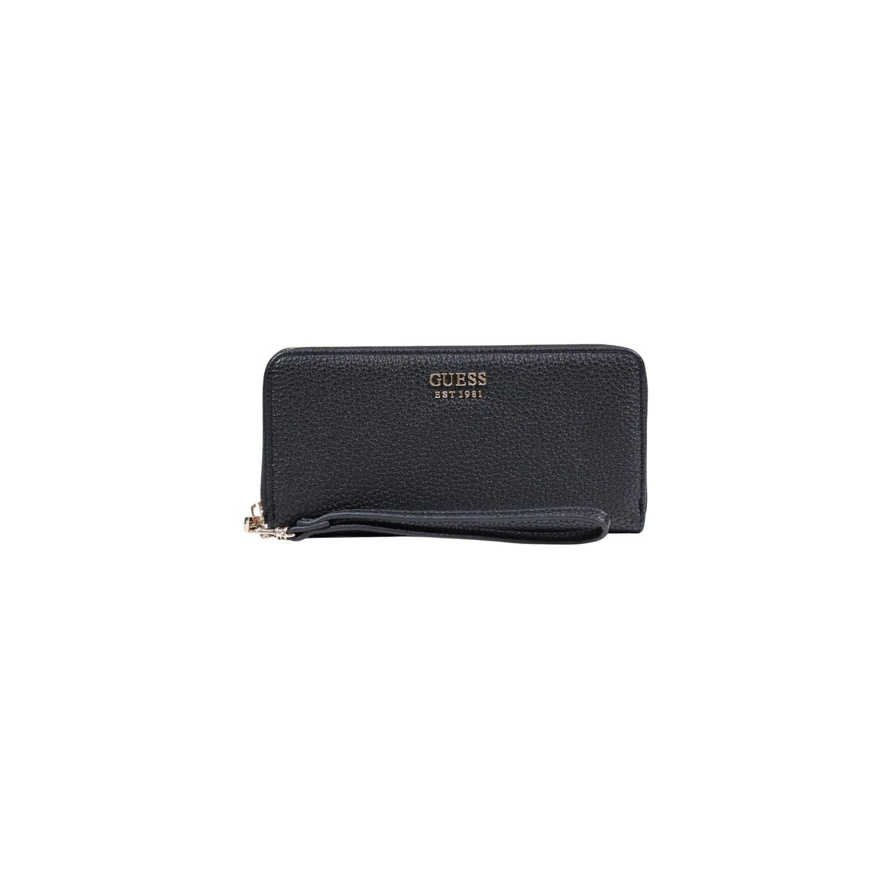 Guess - Guess Portafogli Donna