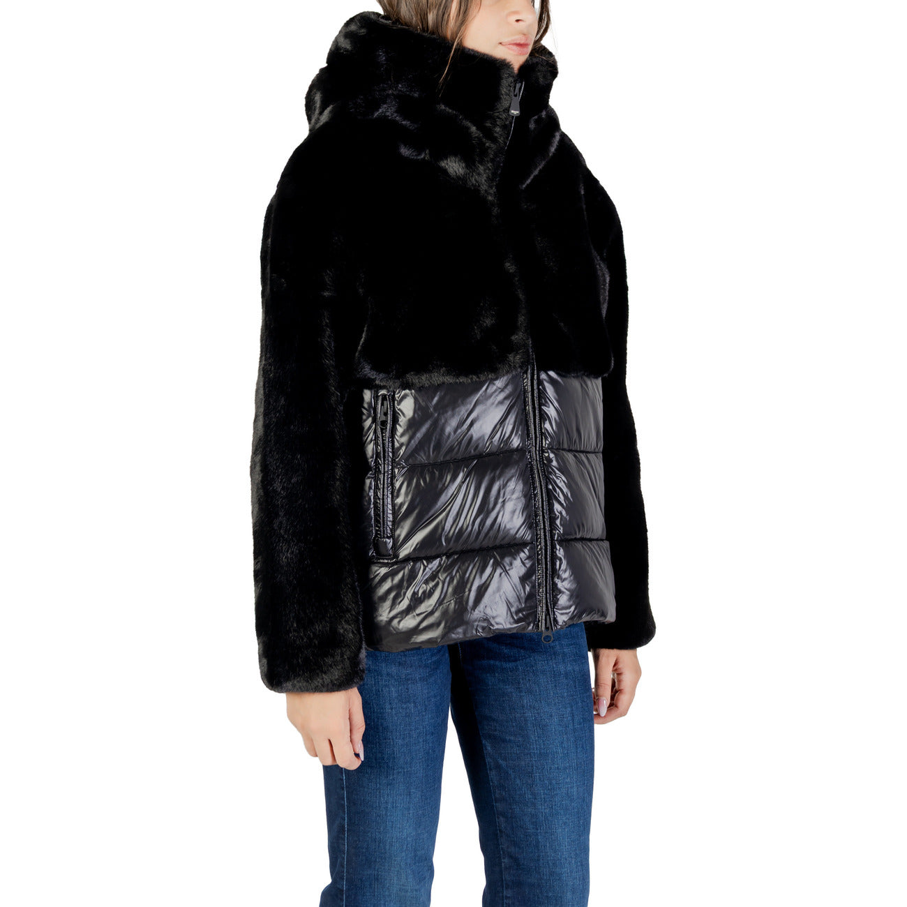Blauer - Blauer Giubbotto Donna