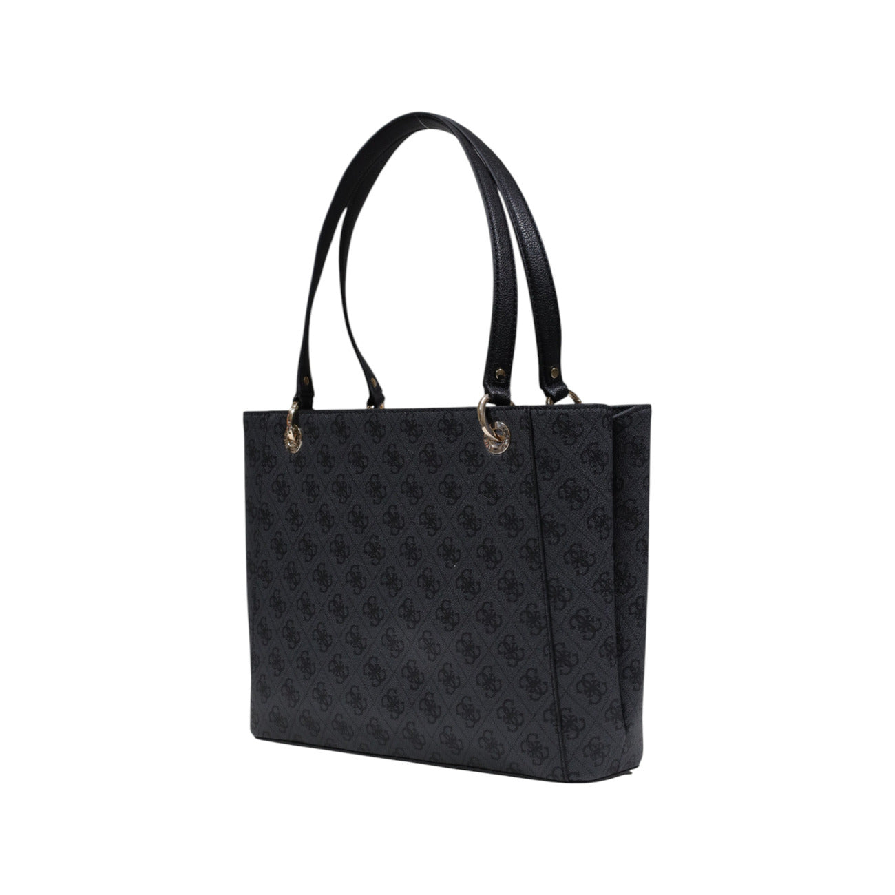 Guess - Guess Borsa Donna