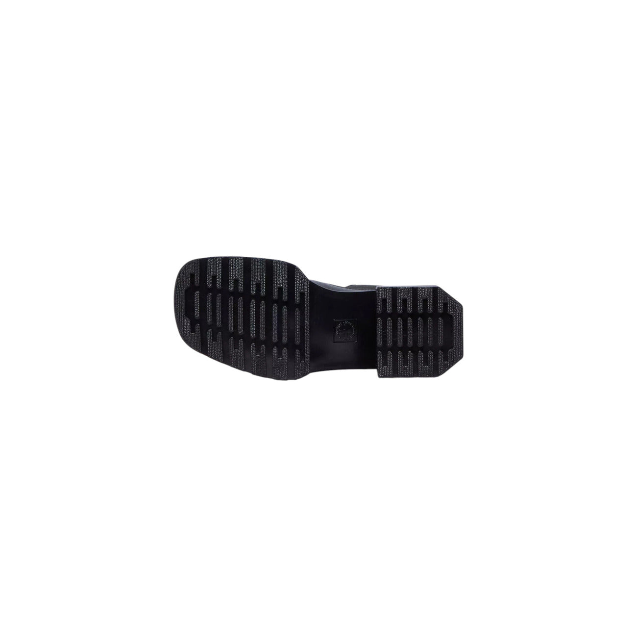 Dr. Martens - Dr. Martens Stivali Donna