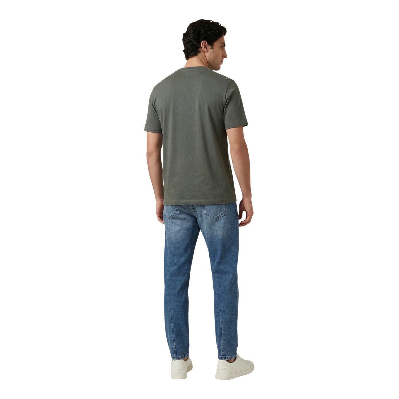 Antony Morato - Antony Morato T-Shirt Uomo