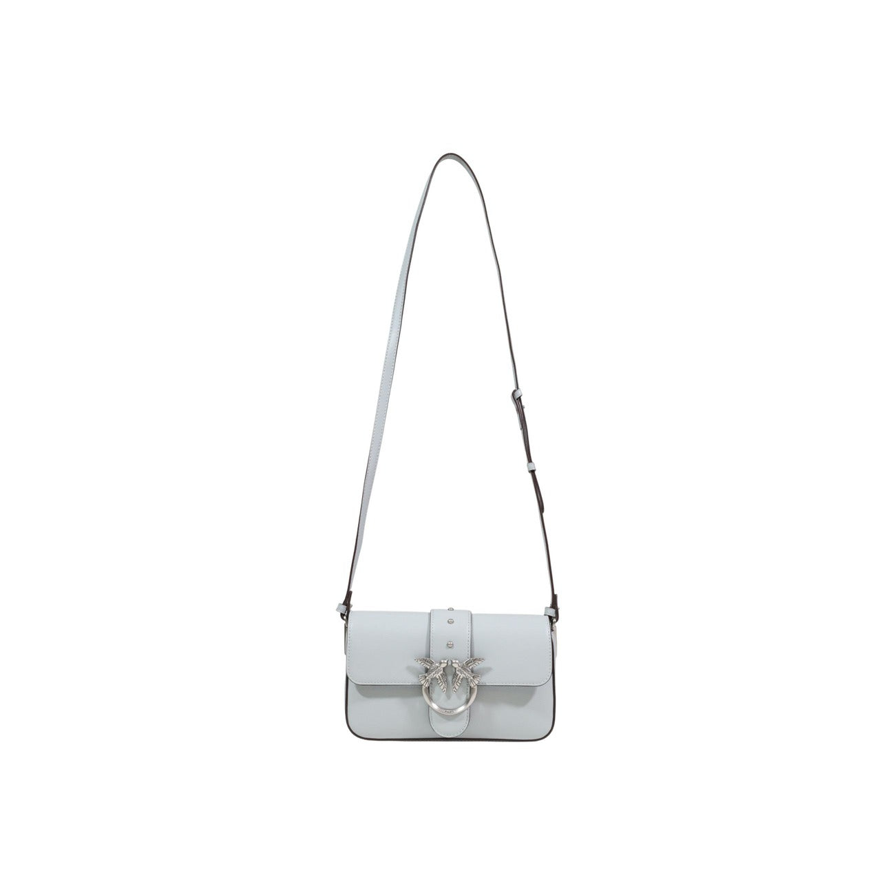 Pinko - Pinko Borsa Donna