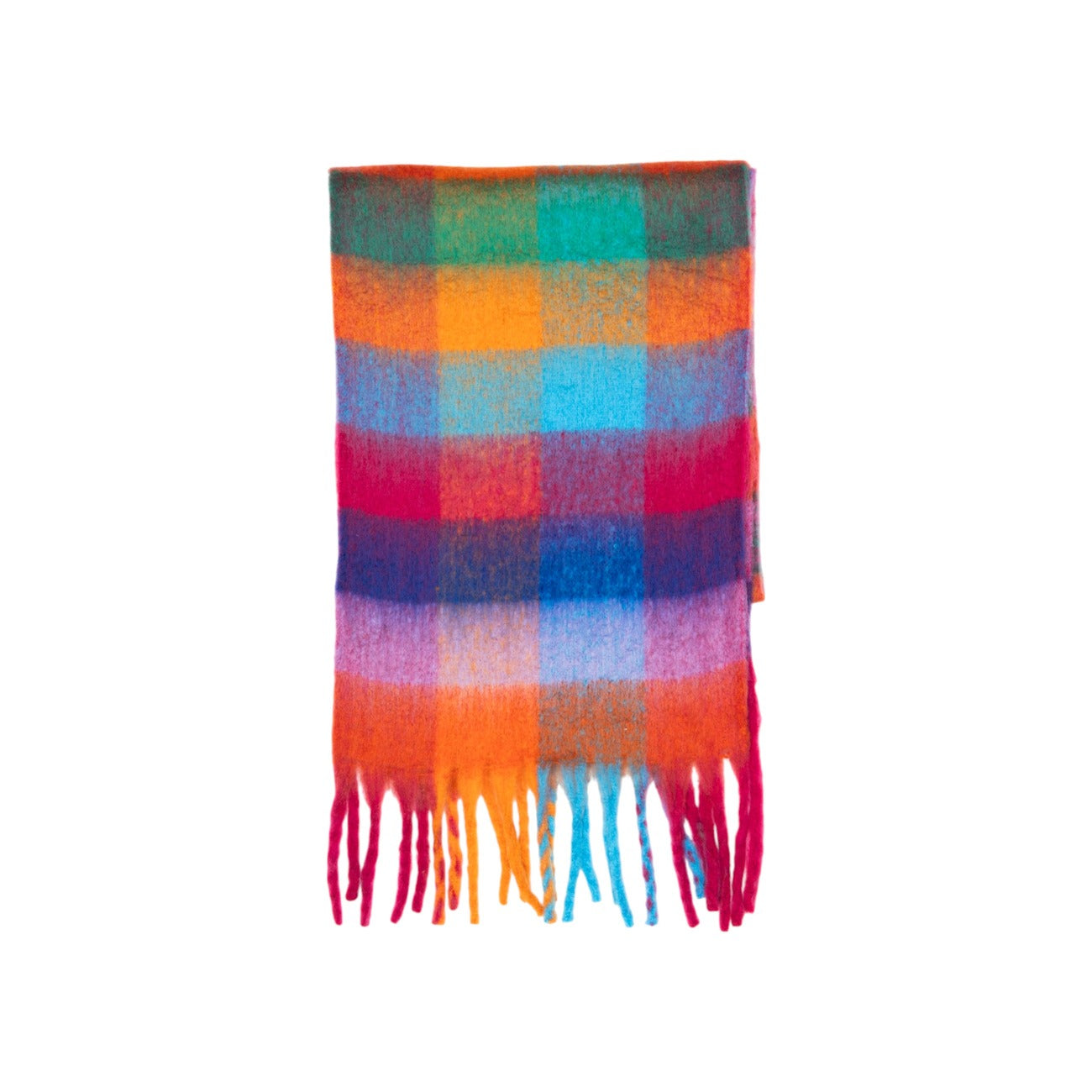 Pieces - Pieces Sciarpa Donna