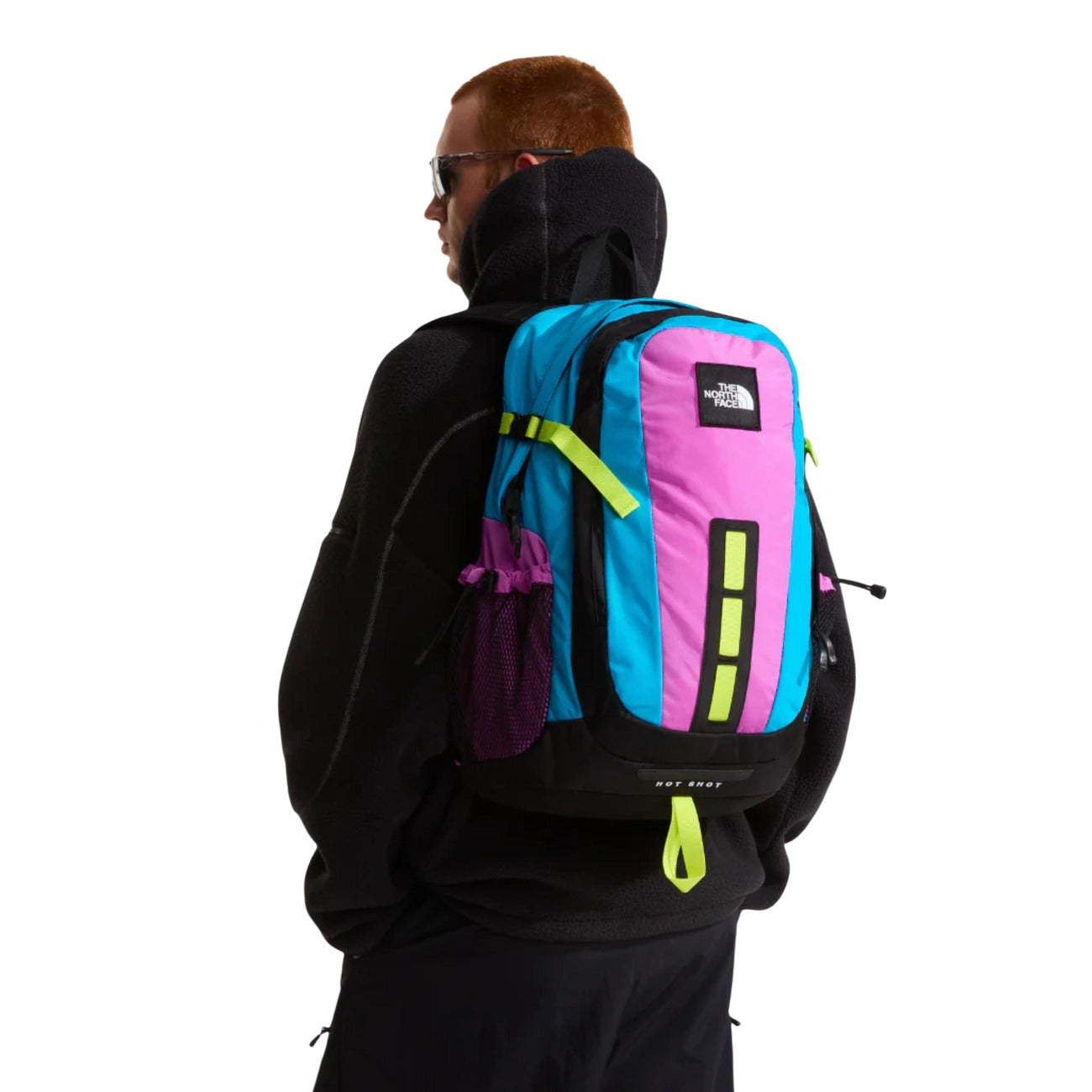 The North Face - The North Face Borsa Uomo
