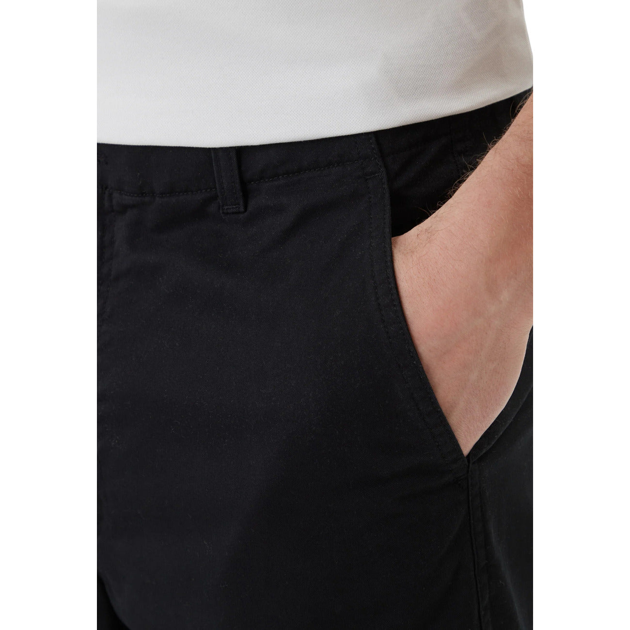 Calvin Klein Jeans - Calvin Klein Jeans Pantaloni Uomo