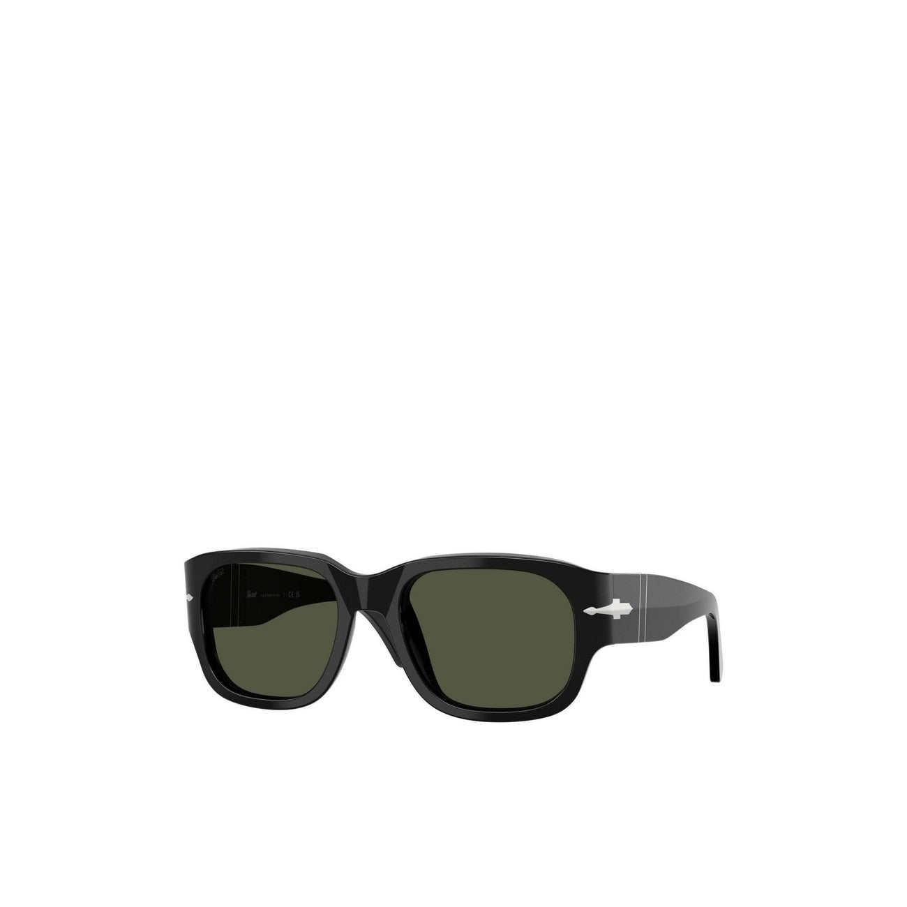Adidas Originals Sneakers Uomo Nero