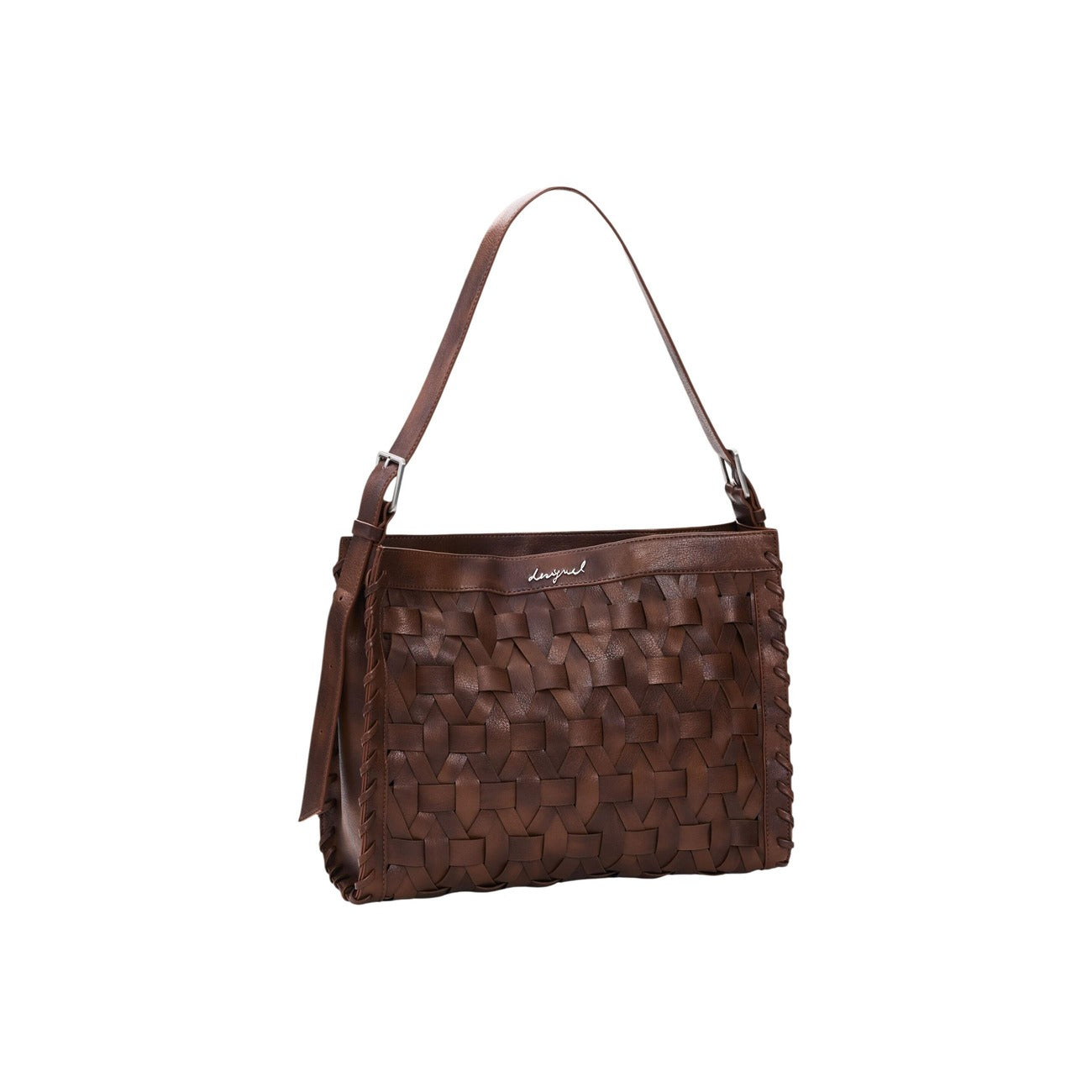 Desigual - Desigual Borsa Donna