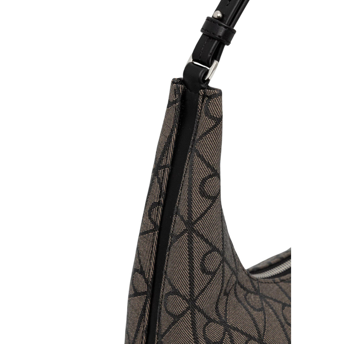 Calvin Klein - Calvin Klein Borsa Donna