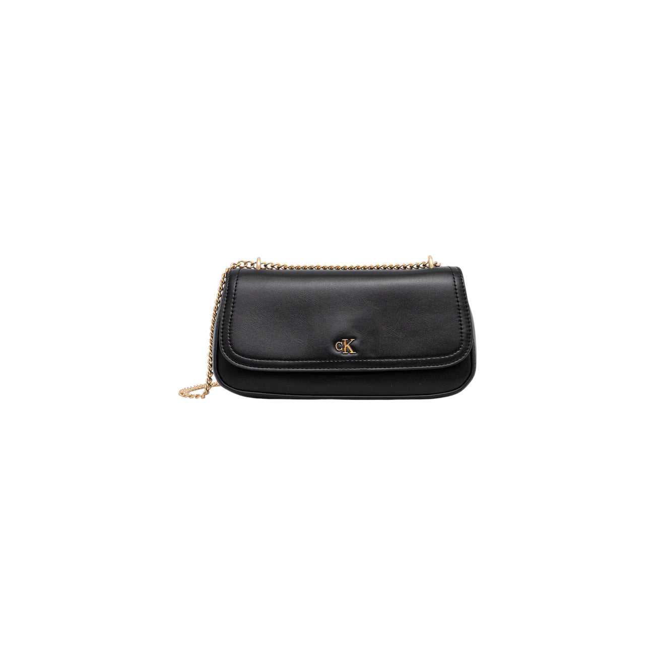 Calvin Klein - Calvin Klein Borsa Donna