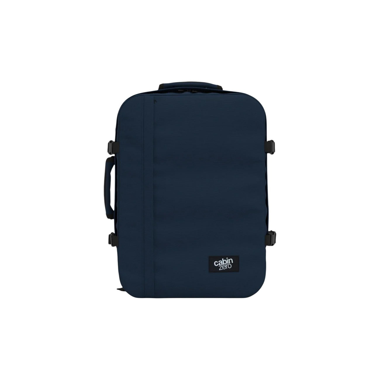 CLASSIC 44L Blu
