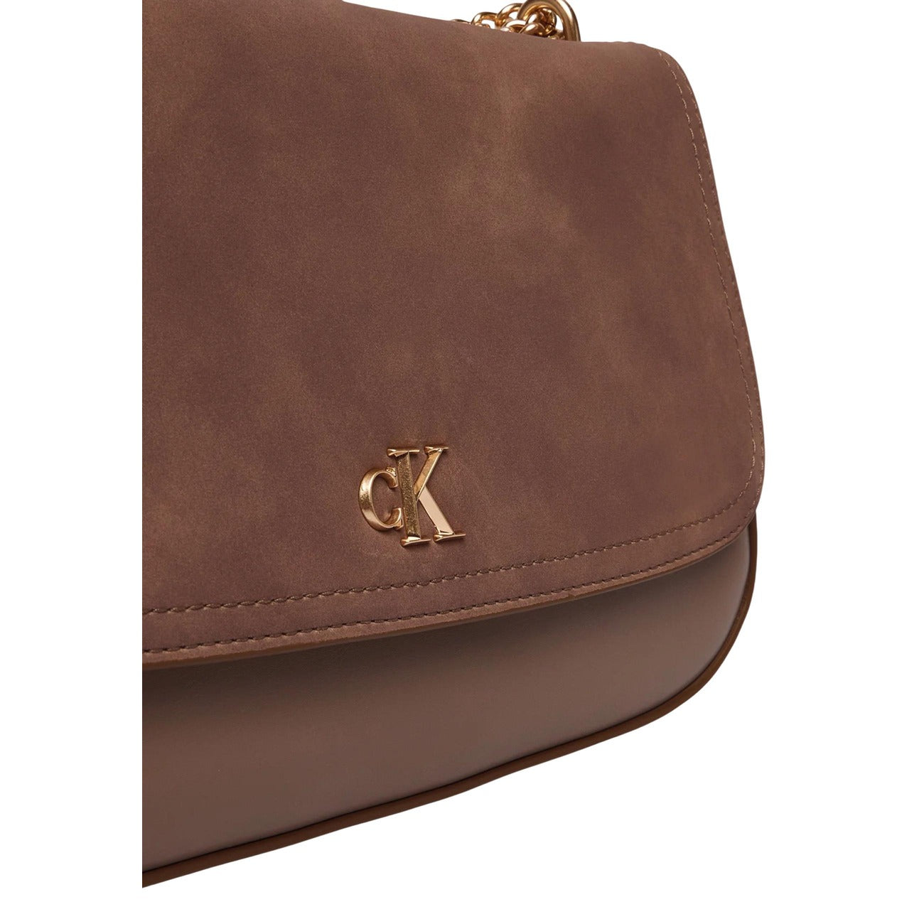 Calvin Klein - Calvin Klein Borsa Donna