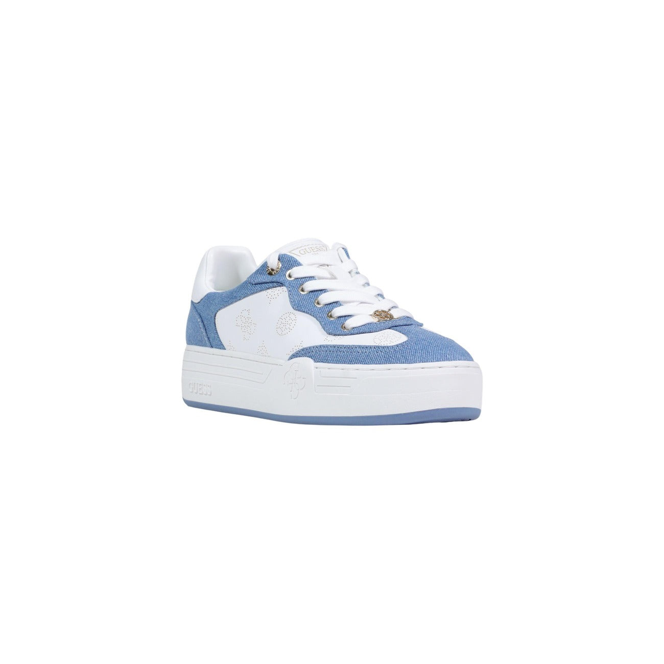 Guess - Guess Sneakers Donna