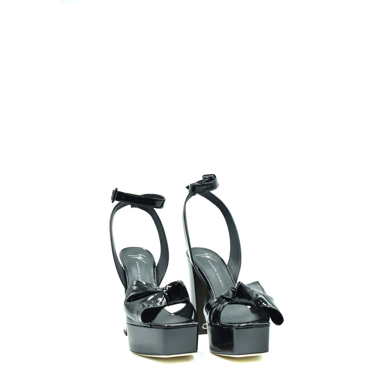 Giuseppe Zanotti - Giuseppe Zanotti  Sandali Donna