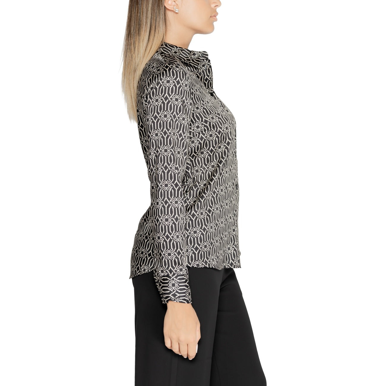 Rinascimento - Rinascimento Camicia Donna