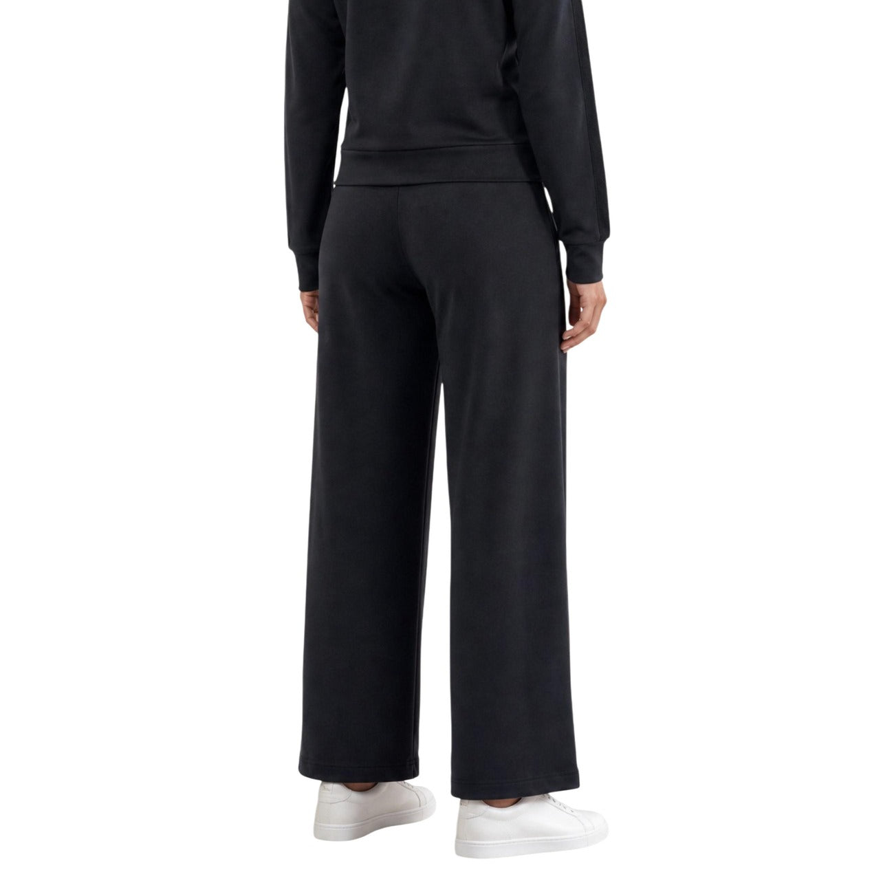 Guess Active - Guess Active Pantaloni Donna