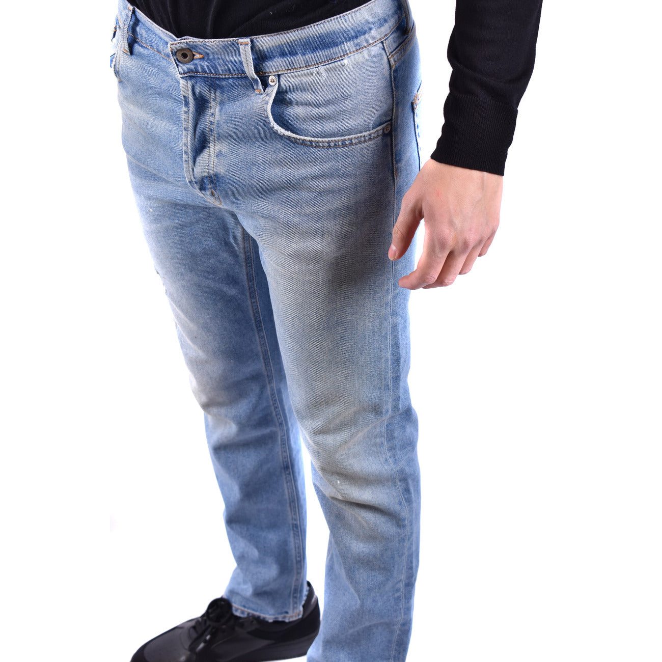 Dondup - Dondup Jeans Uomo