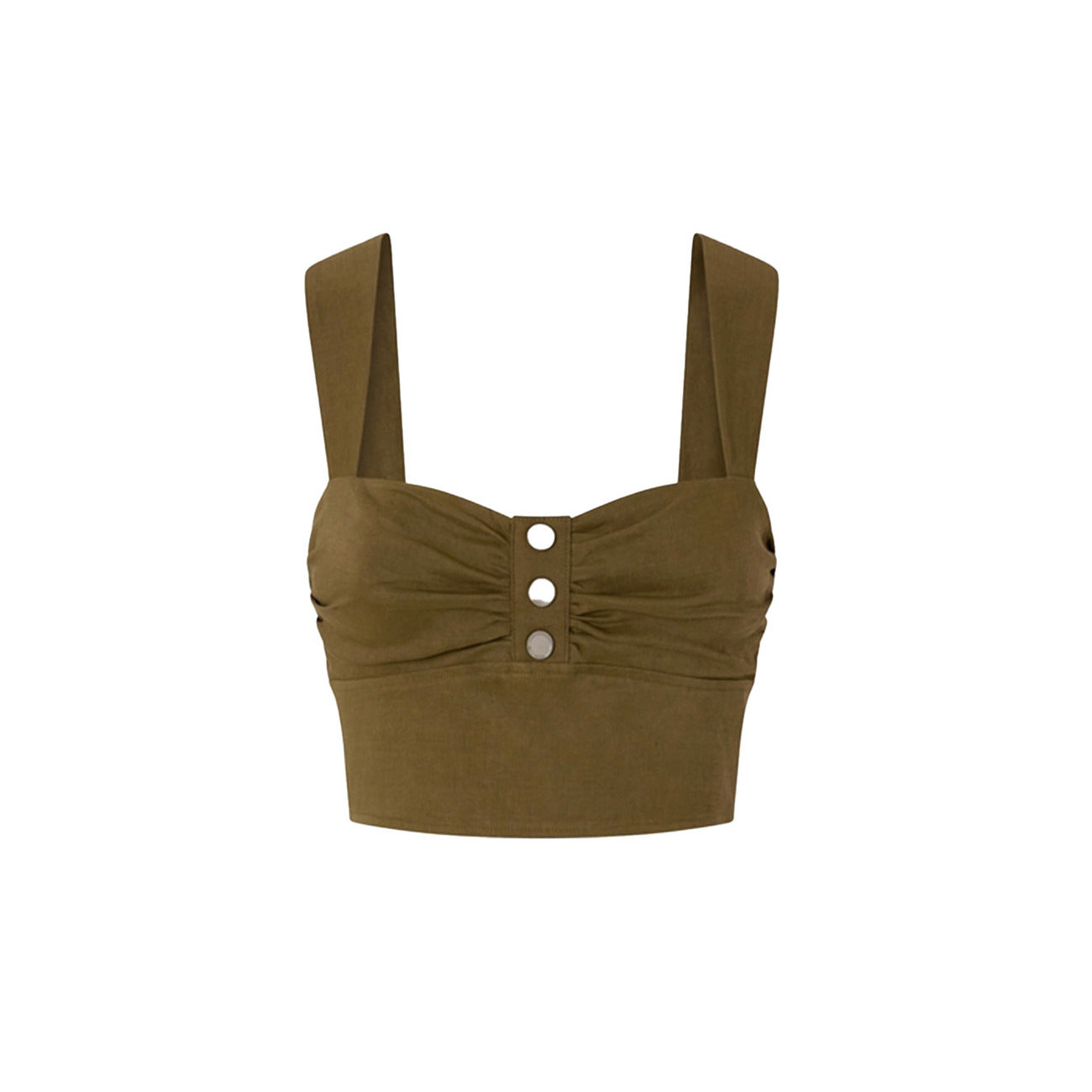 Pinko - Pinko Top Donna