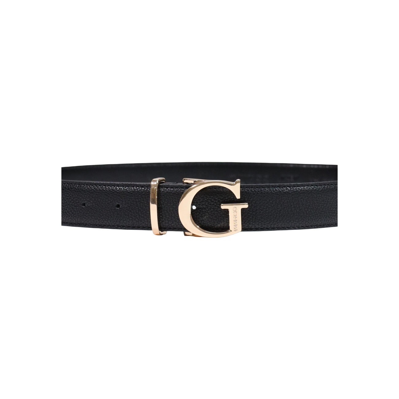 Guess - Guess Cintura Donna