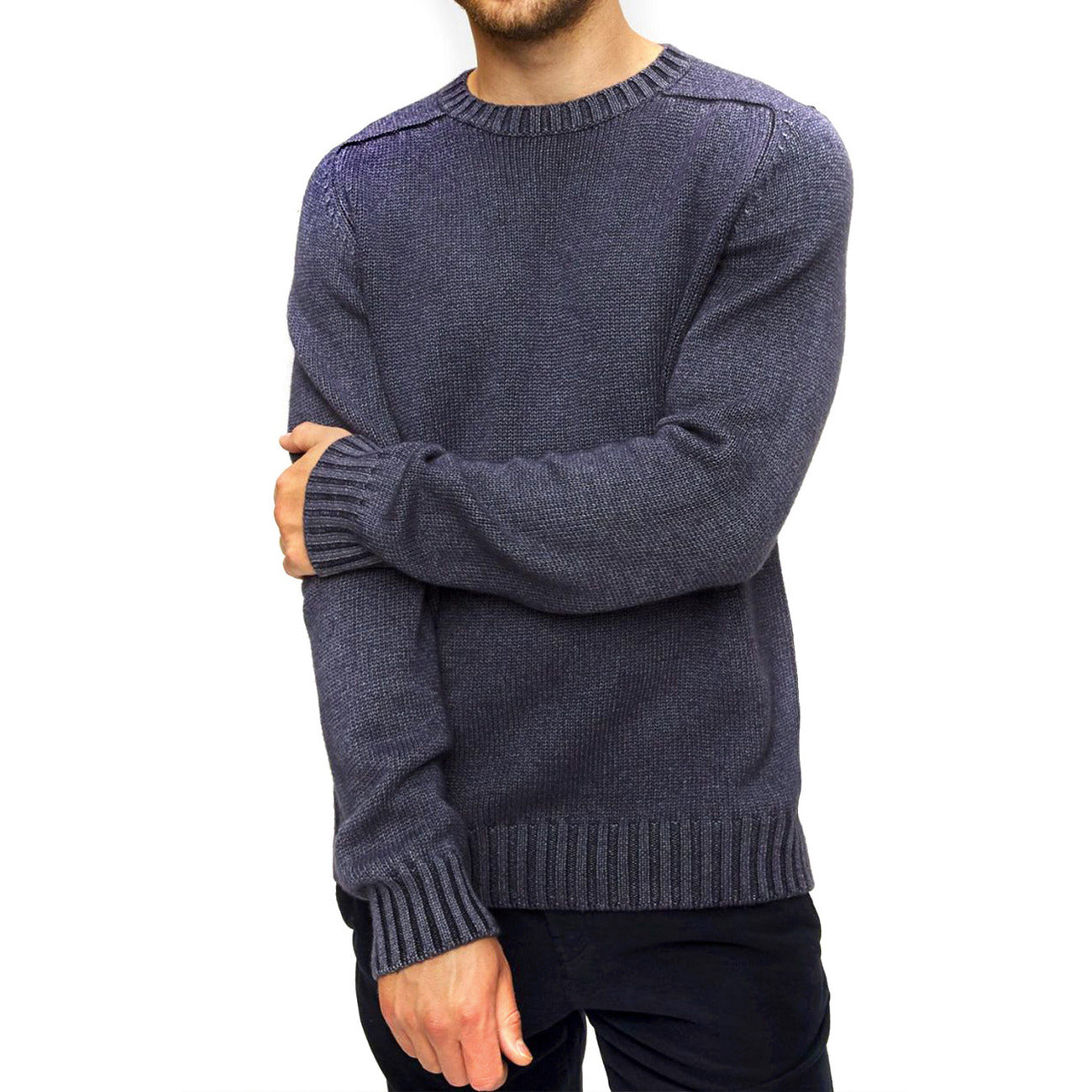 Dondup - Dondup Maglia Uomo