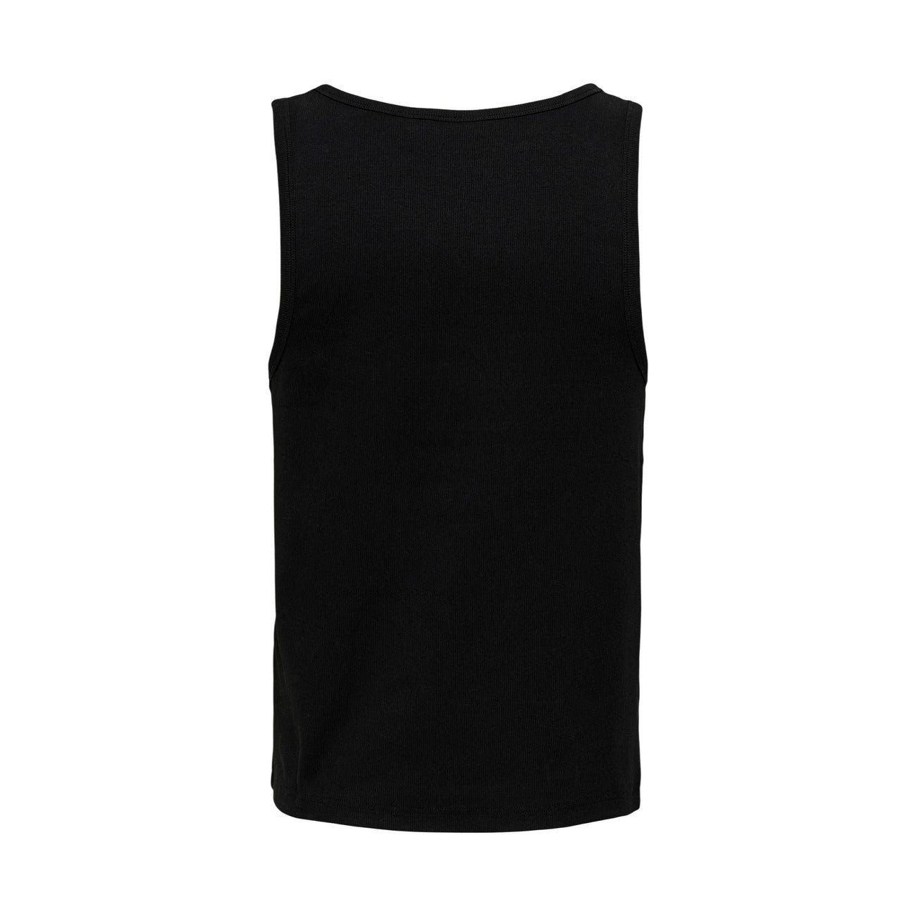 Only & Sons - Only & Sons Canotta Uomo