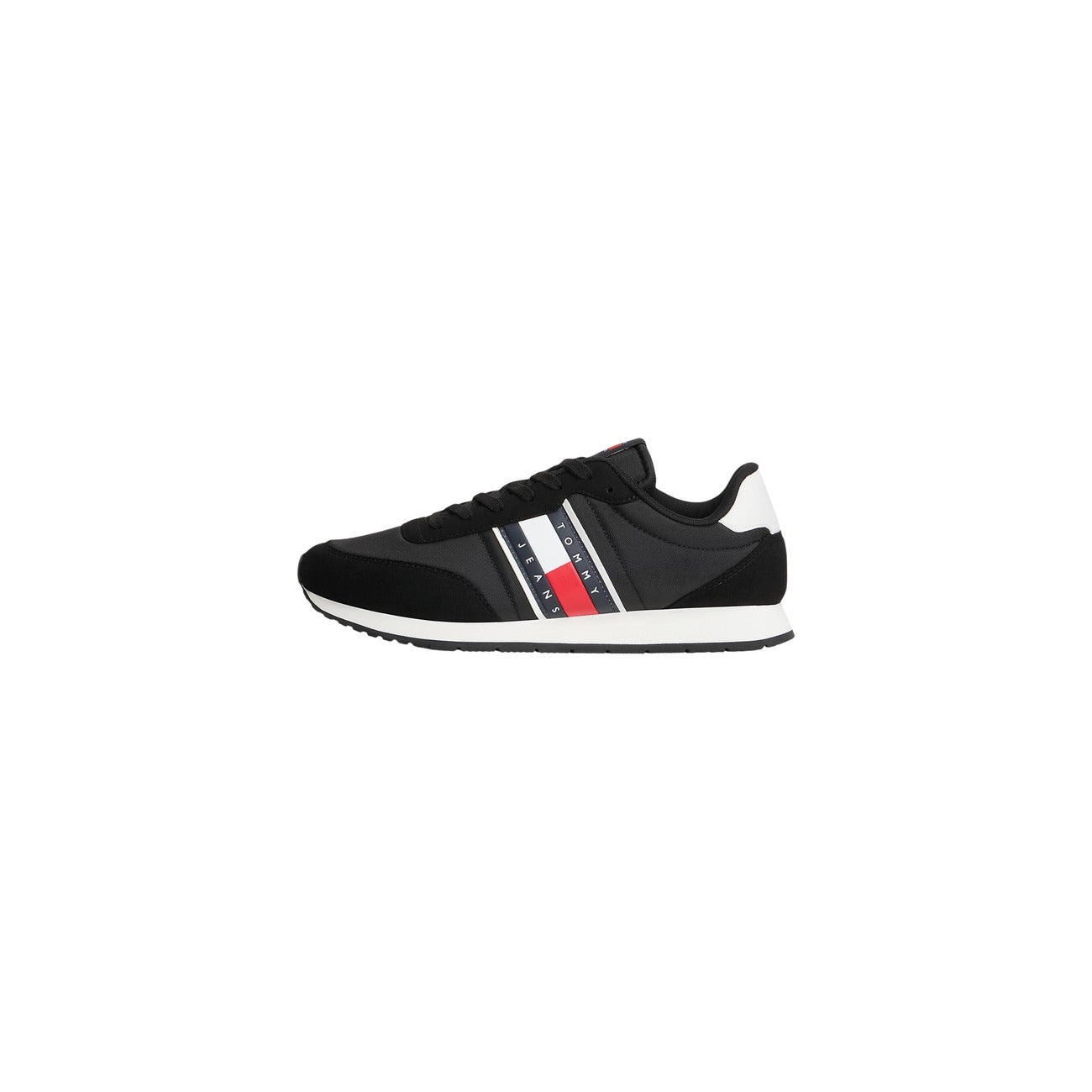 Tommy Hilfiger Jeans - Tommy Hilfiger Jeans Sneakers Uomo