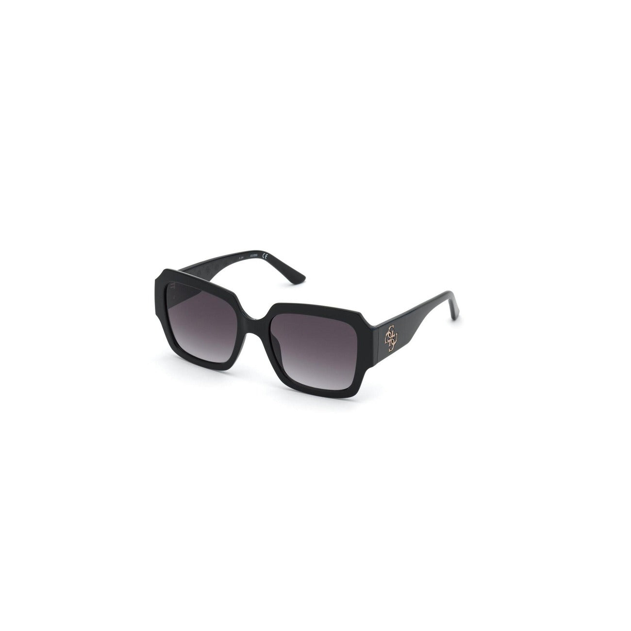 Guess - Guess Occhiali Da Sole Donna