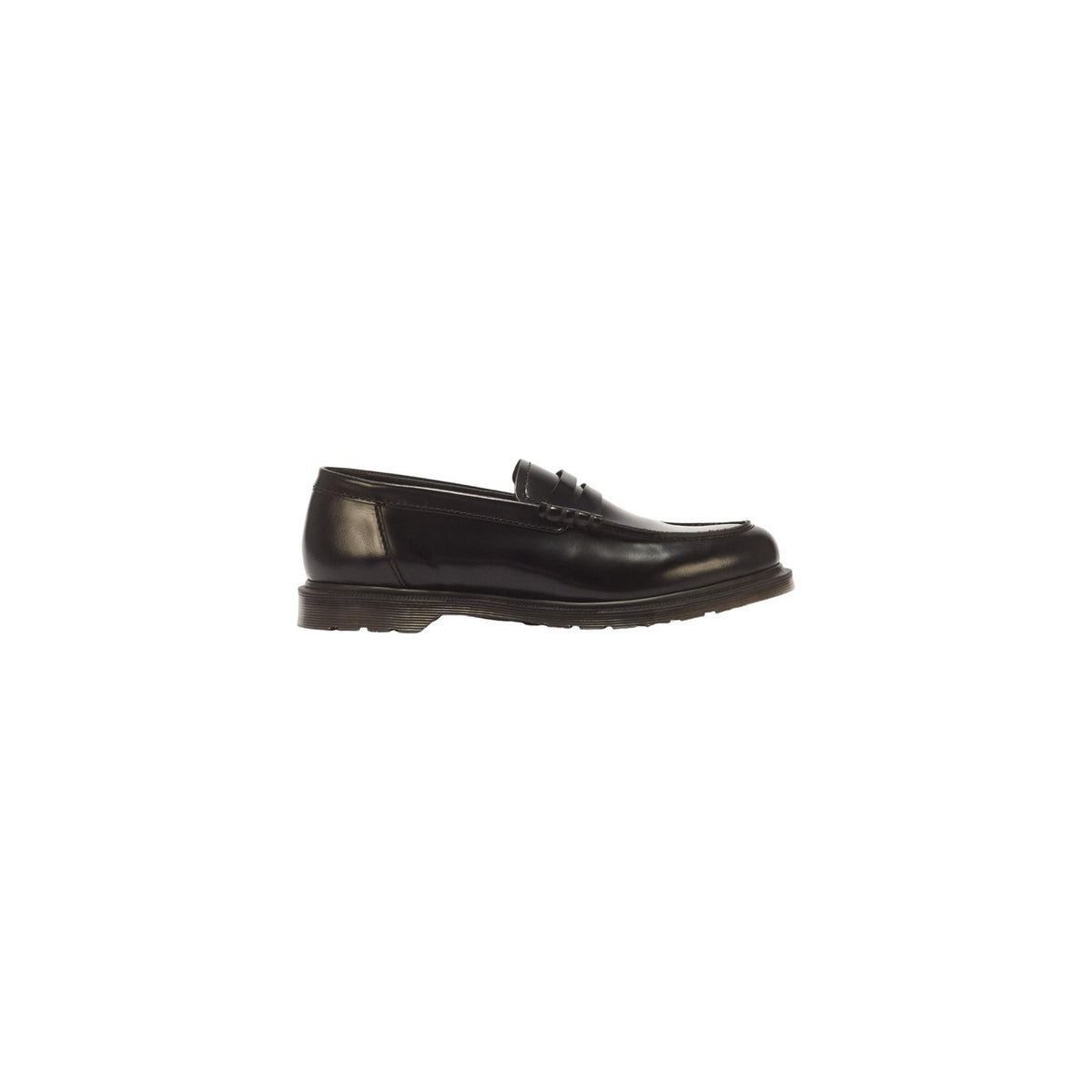 Dr. Martens - Dr. Martens Mocassini Uomo