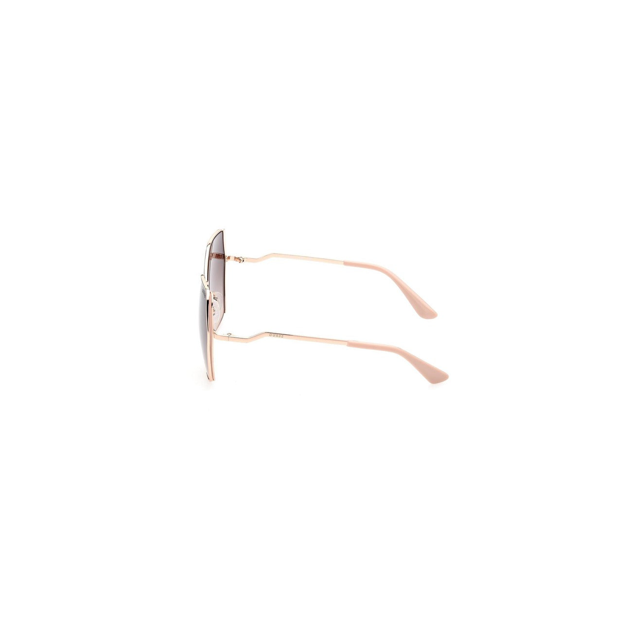 Guess - Guess Occhiali Da Sole Donna