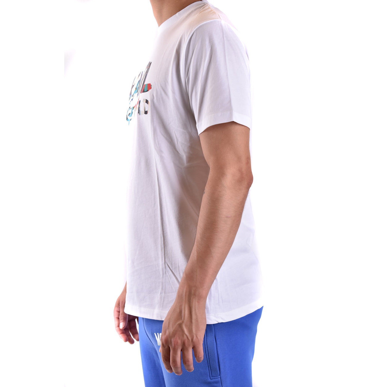Karl Lagerfeld - Karl Lagerfeld T-Shirt Uomo