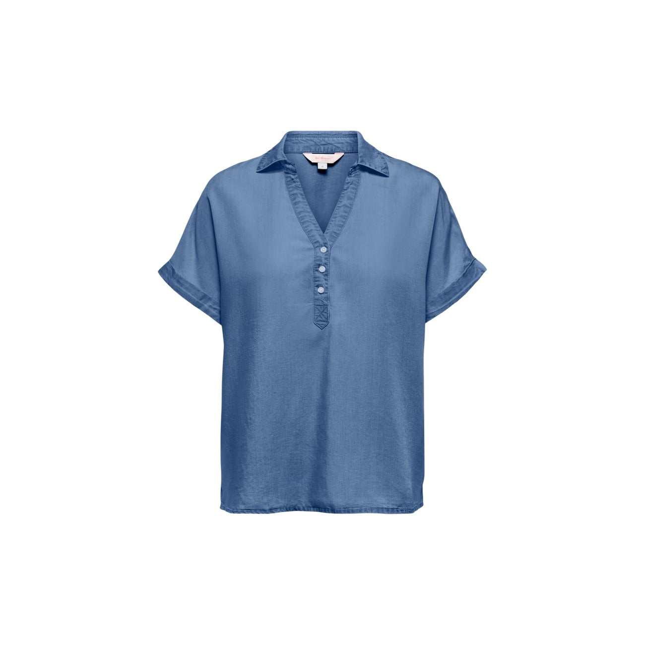 Only - Only Blouse Donna