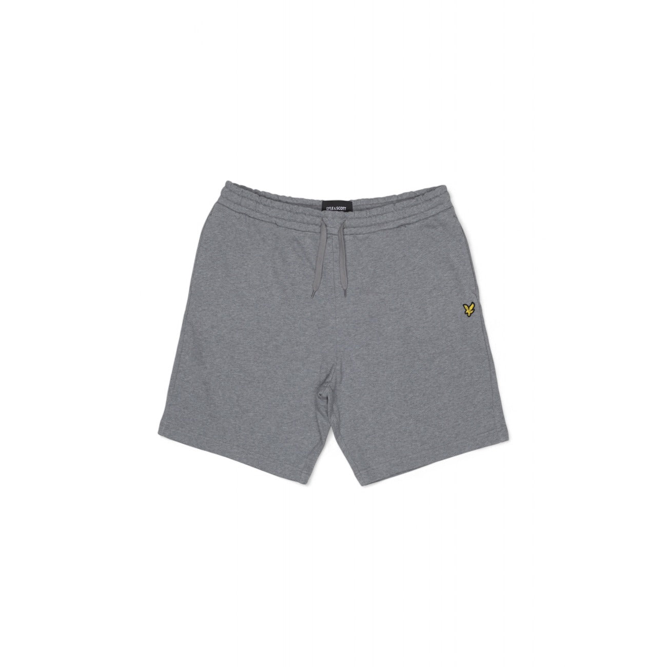 Lyle & Scott - Lyle & Scott Bermuda Uomo