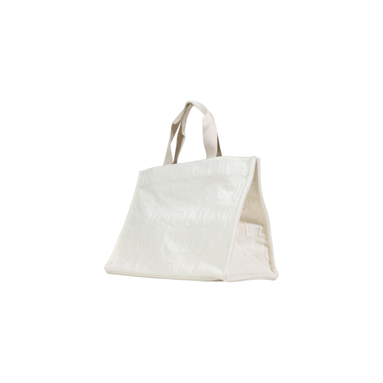 Liu Jo - Liu Jo Borsa Donna