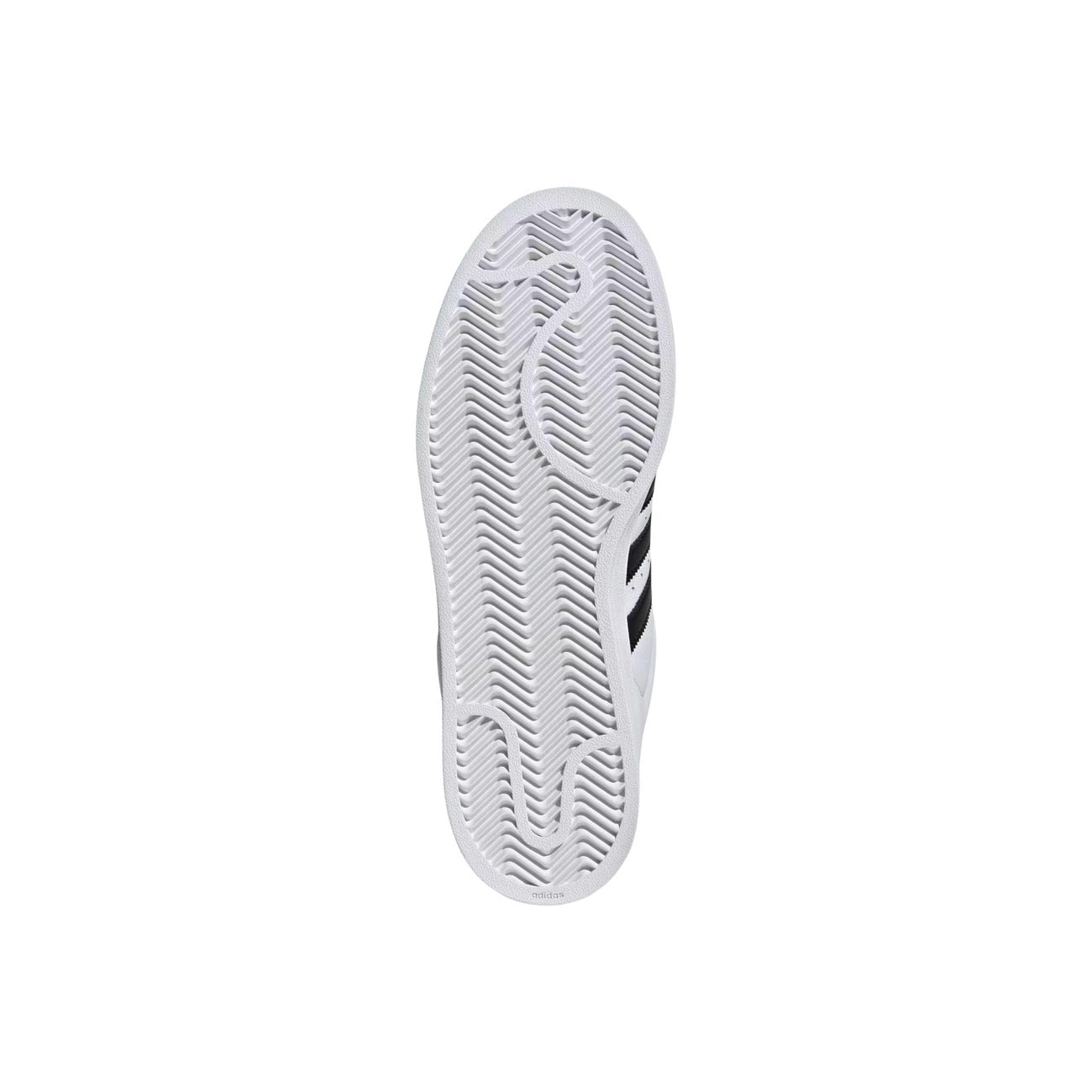 Adidas Originals - Adidas Originals Sneakers Uomo